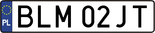 BLM02JT