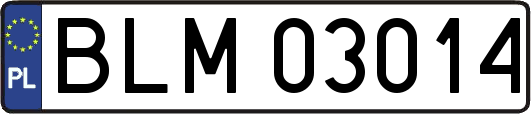 BLM03014