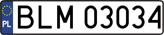 BLM03034