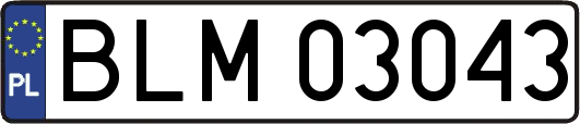 BLM03043