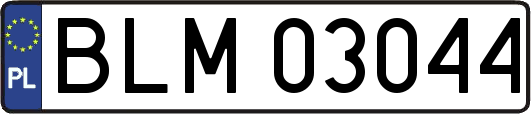 BLM03044