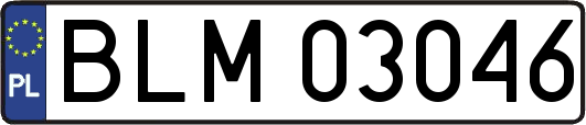 BLM03046
