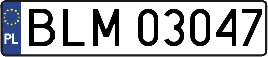 BLM03047