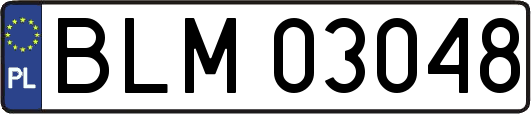 BLM03048