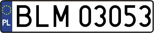 BLM03053