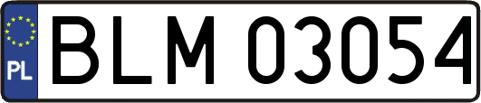 BLM03054