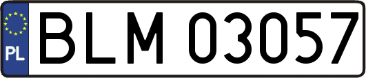 BLM03057