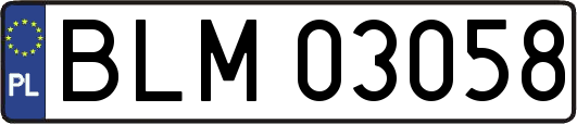 BLM03058