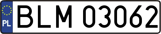 BLM03062