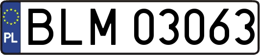 BLM03063