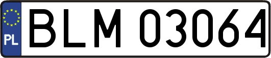 BLM03064