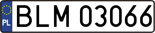 BLM03066