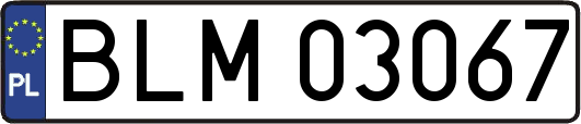 BLM03067