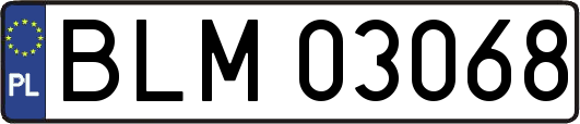 BLM03068