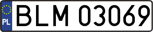 BLM03069
