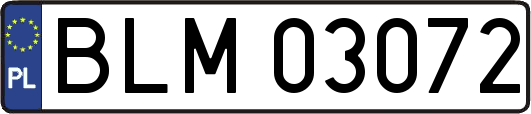 BLM03072