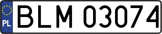 BLM03074