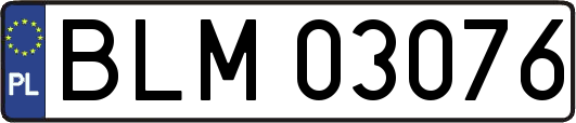 BLM03076