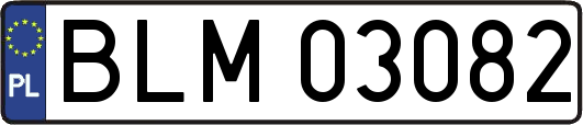 BLM03082