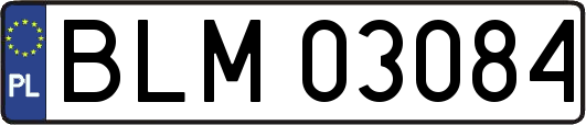 BLM03084