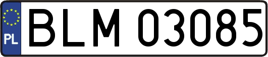 BLM03085