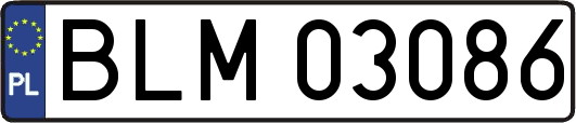 BLM03086