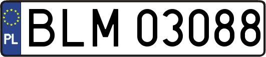 BLM03088