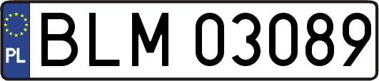 BLM03089