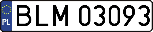 BLM03093