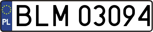 BLM03094