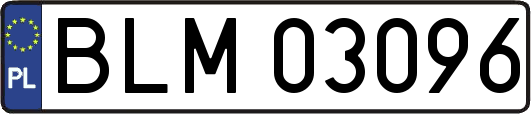 BLM03096