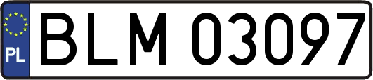 BLM03097