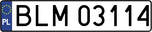 BLM03114