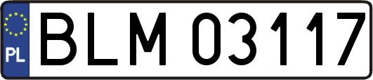 BLM03117