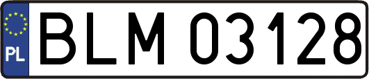BLM03128