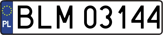 BLM03144