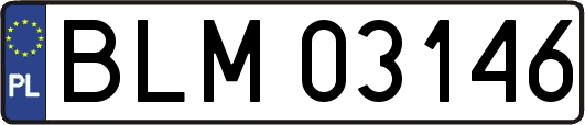 BLM03146