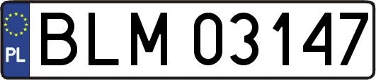 BLM03147