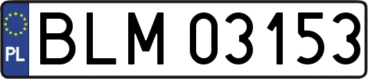 BLM03153