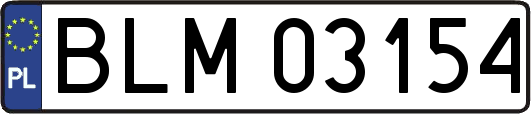 BLM03154