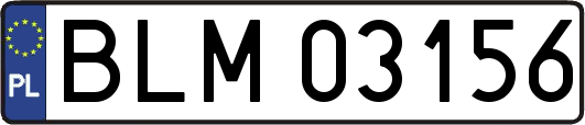 BLM03156