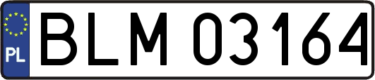 BLM03164