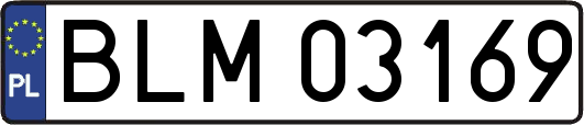 BLM03169