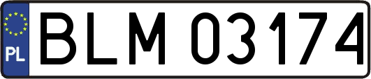 BLM03174