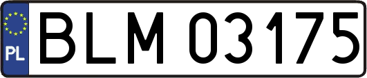 BLM03175