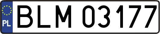 BLM03177