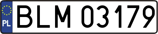 BLM03179