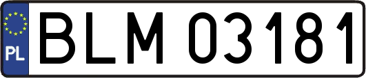 BLM03181