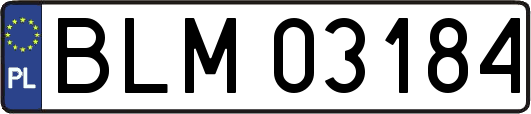 BLM03184