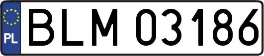 BLM03186